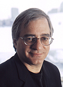 Michael A. Cusumano