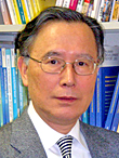 Hasegawa Sukehiro