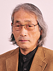 Ishikawa Kyuyoh