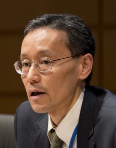 写真:今田
