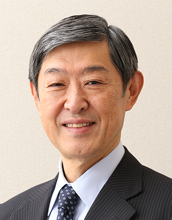 Kitaoka Shin'ichi