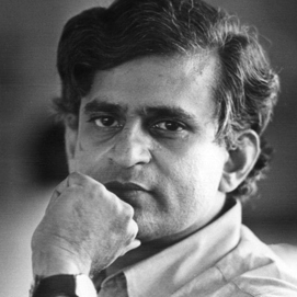 Photo: Sainath