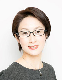 Kanae Doi