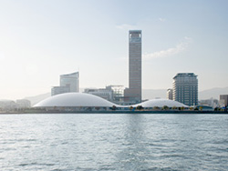 Anabuki-Arena-Kagawa