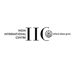 IIC