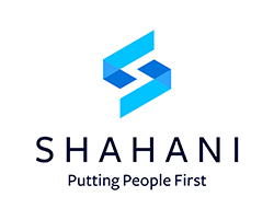 SHAHANI
