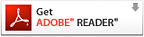 adobe reader