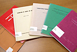 ibrary Publications