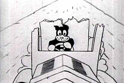 近藤 誠一