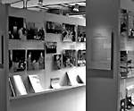 photoexhibition