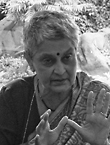 spivak GayatriCSpivak