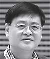 06wang 写真:Wang Jisi