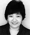 sakurai 写真:櫻井秀子