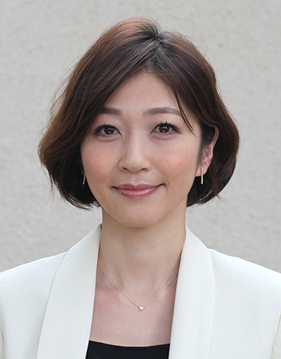 写真：久保田智子