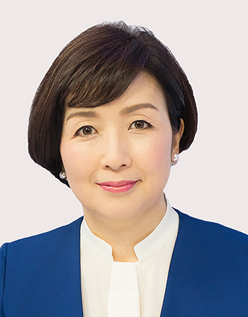 写真:道傳