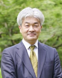 写真:鈴木一人