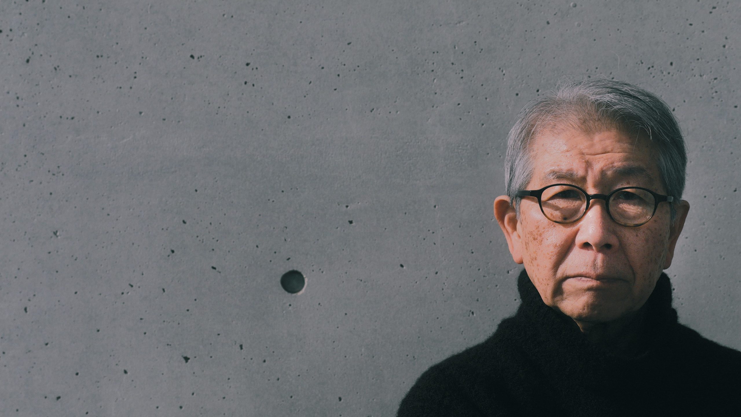 写真：山本 理顕