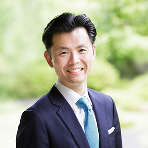 KONDO