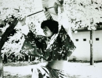 "Spring" MORI Shinichi