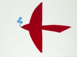 "Light Bird" YOSHIDA Shigenobu