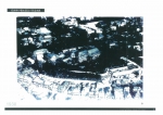 Full view of the old Iwasaki estate　岩崎邸
