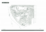 Floor plan of the Iwasaki estate (the ground floor) 岩崎邸1階 Floor plan of the Iwasaki estate (the ground floor) 岩崎邸1階
